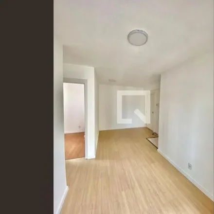 Rent this 2 bed apartment on Piaui Persianas in Rua Piauí 183, Todos os Santos