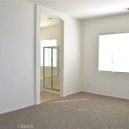 Rent this 4 bed apartment on 39713 Clements Way in Murrieta, CA 92563