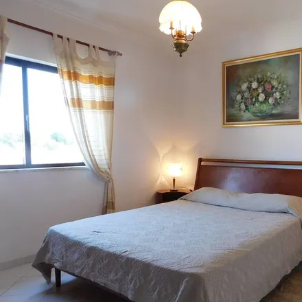 Rent this 1 bed apartment on Braga in Braga Municipality, Portugal