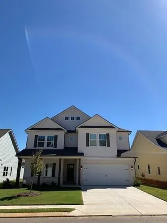 Buy this 4 bed house on unnamed road in Hamilton County, TN 37302