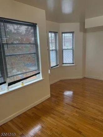 Rent this 3 bed apartment on 372 Grove St in Newark, New Jersey