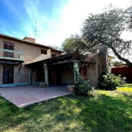 Image 2 - De la Aguada, Alto Hermoso, Cordoba, Argentina - House for sale