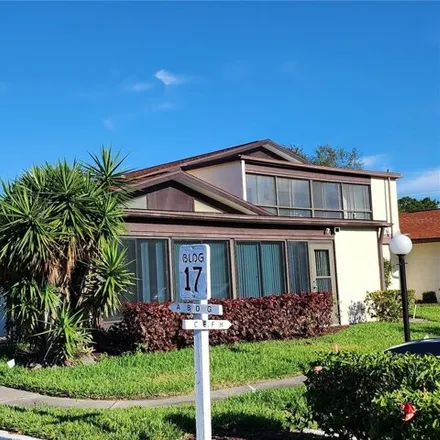Rent this 2 bed house on 54th Avenue Drive West in South Bradenton, FL 34207