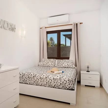 Rent this 4 bed duplex on Playa Blanca in Avenida marítima, 35580 Yaiza