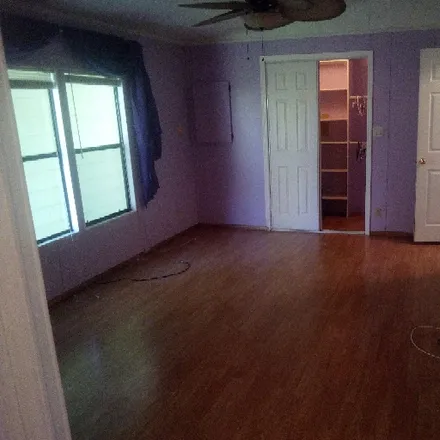 Image 2 - unnamed road, Wildwood, FL, USA - Room for rent