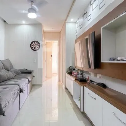 Buy this 3 bed apartment on 440145 in Avenida Desembargador José Antônio Miguel Feu Rosa, Portal de Jacaraípe