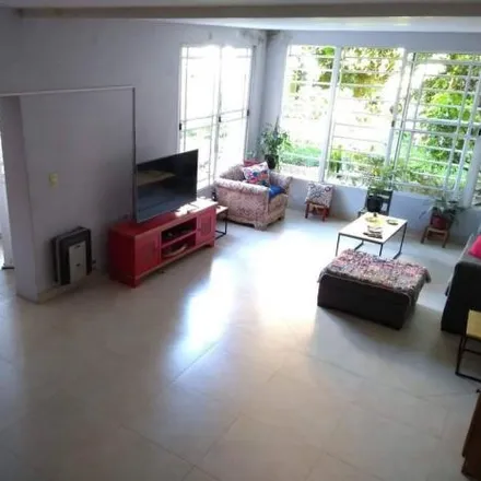 Buy this 4 bed house on 62 - Profesor Agustín R. Vidal 4402 in Villa Ayacucho, 1650 Villa Lynch