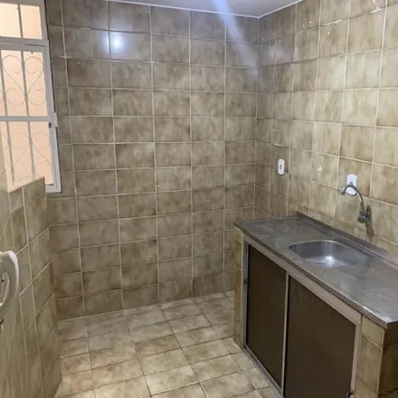 Rent this 2 bed apartment on Rodoviaria do Plano Piloto in Eixo Rodoviário, Brasília - Federal District