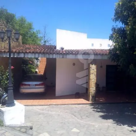 Buy this 7 bed house on Calle General Ignacio Zaragoza in Centro, 67350 Allende