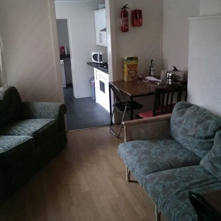 Image 3 - SMITHDOWN RD/GRANVILLE RD, Smithdown Road, Liverpool, L7 4JQ, United Kingdom - Apartment for rent
