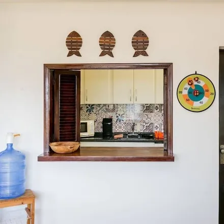 Rent this 3 bed house on Ilhabela in Região Metropolitana do Vale do Paraíba e Litoral Norte, Brazil