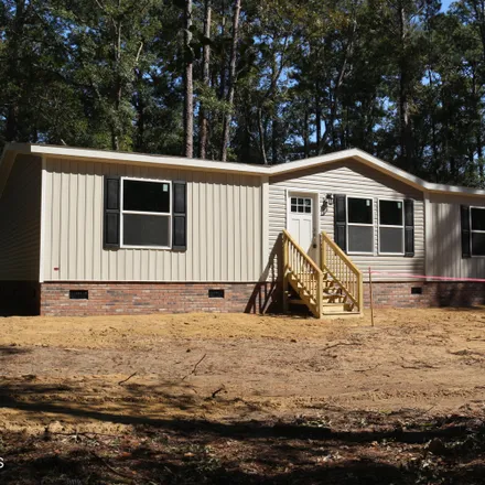 Buy this 3 bed house on 3401 Lakeview Drive Southwest in Brunswick County, NC 28462