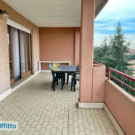 Image 1 - Via dell'Orsa Maggiore, 00144 Rome RM, Italy - Apartment for rent