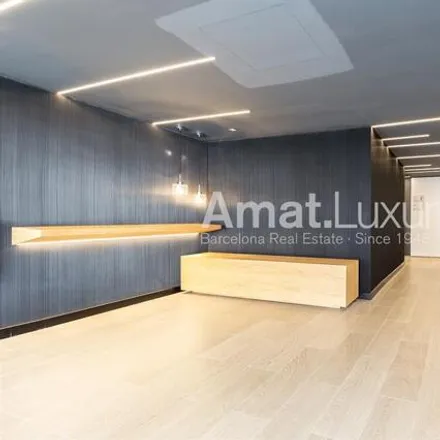 Image 8 - Carrer de Jaume I, 2-4, 08002 Barcelona, Spain - Apartment for sale