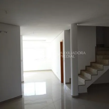 Buy this 3 bed house on Rua Madre Celina Azambuja in Mário Quintana, Porto Alegre - RS