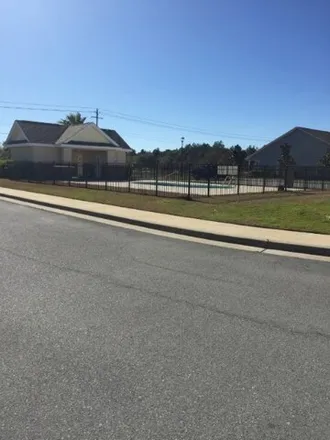 Image 2 - unnamed road, Hinesville, GA 31310, USA - House for rent