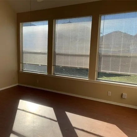 Image 7 - 2710 Westhampton Court, Round Rock, TX 78664, USA - Apartment for rent