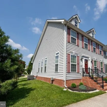 Image 1 - Dogfish Head Brewery, 6 Canning House Row, Milton, Sussex County, DE 19968, USA - House for sale