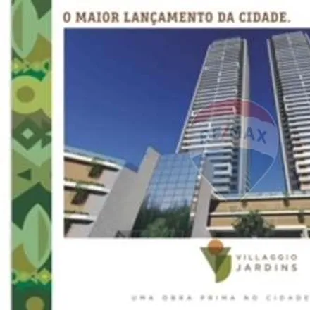 Image 2 - Rua Leonor Calmon, Candeal, Salvador - BA, 40296-210, Brazil - Apartment for sale