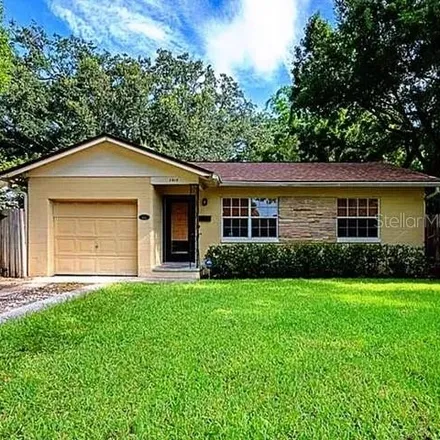 Buy this 2 bed house on 1901 Concord Street in Orlando, FL 32803