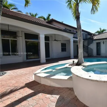 Image 4 - 18604 Southwest 39th Street, Miramar, FL 33029, USA - House for sale