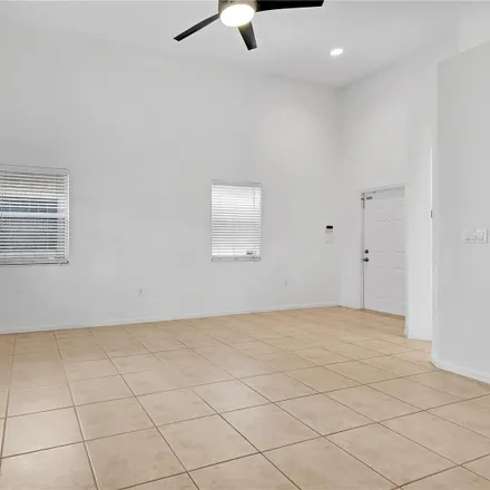 Image 9 - 1813 Northwest 74th Way, Pembroke Pines, FL 33024, USA - House for sale