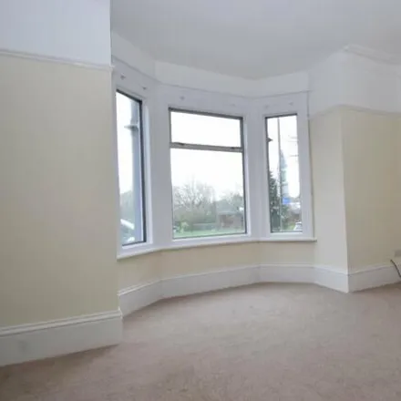 Rent this 2 bed room on Lincoln Hatch Lane in Burnham, SL1 7HD