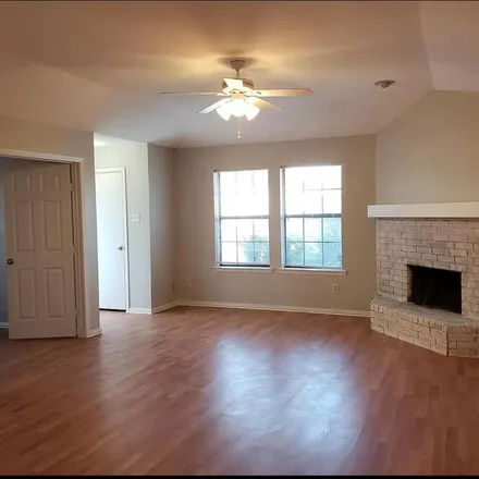 Image 9 - 9721 Windy Ridge Road, Frisco, TX 75034, USA - House for rent