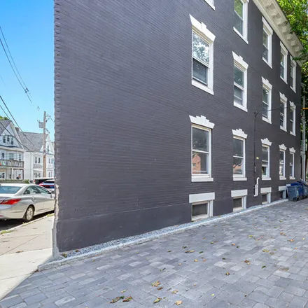 Rent this 2 bed apartment on 42 46 Brackett St