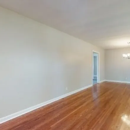 Buy this 3 bed apartment on 715 Staley Street