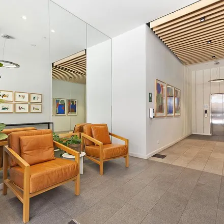 Image 8 - 47 Neridah Street, Sydney NSW 2067, Australia - Apartment for rent