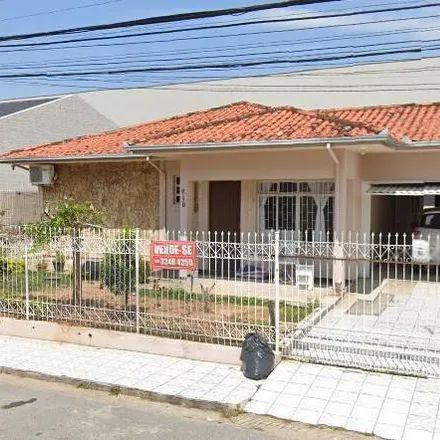 Image 2 - Rua Pedro Bunn, Jardim Cidade de Florianópolis, São José - SC, 88110-800, Brazil - House for sale
