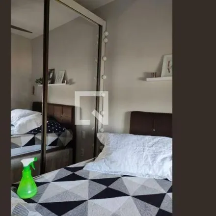 Buy this 2 bed apartment on Rua Maria Curupaiti 1089 in Casa Verde, São Paulo - SP