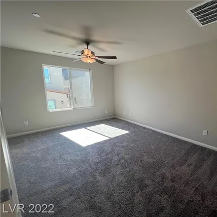 Image 6 - 726 Strawberry Place, Henderson, NV 89002, USA - Townhouse for sale