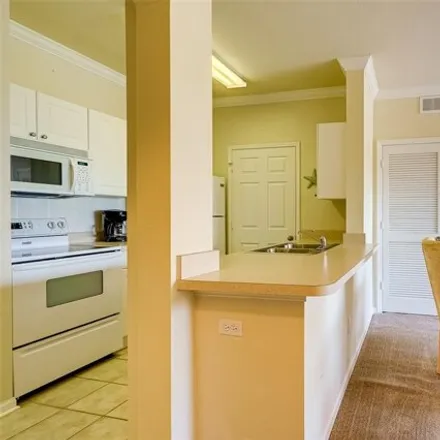 Image 3 - Residence At Renaissance, 1216 South Missouri Avenue, Clearwater, FL 33756, USA - Condo for rent