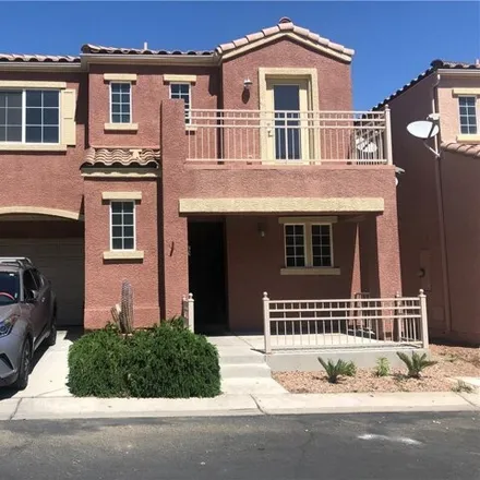Buy this 3 bed house on 6328 Smooth Plain Avenue in Enterprise, NV 89139