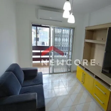 Image 2 - Rua Capitão Arisoly Vargas, Partenon, Porto Alegre - RS, 90660-070, Brazil - Apartment for sale