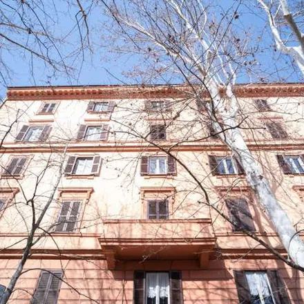 Image 7 - Joe Padella, Via Nomentana, 203, 00198 Rome RM, Italy - Apartment for rent