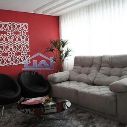 Buy this 3 bed apartment on Banco do Brasil in Rua Domingos de Souza, Caiçaras