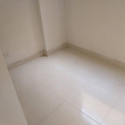 Rent this 3 bed apartment on Empanada Company in Carrera 59A 59-28, Localidad Suba