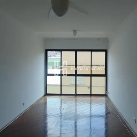 Rent this 2 bed apartment on Rua Mirim in Olímpico, São Caetano do Sul - SP