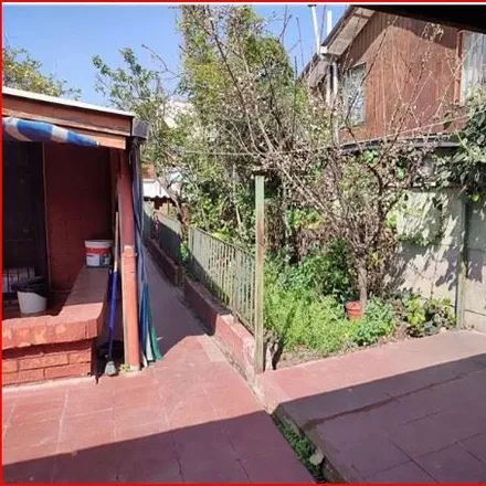 Buy this 3 bed house on Avenida Walker Martínez 1403 in 824 0000 Provincia de Santiago, Chile