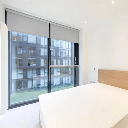 Image 4 - 4 Simpson Loan, City of Edinburgh, EH3 9GZ, United Kingdom - Apartment for rent