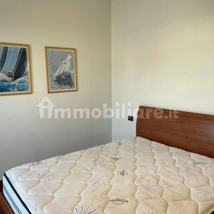Image 5 - Centro Commerciale Portello, unnamed road, 20156 Milan MI, Italy - Apartment for rent