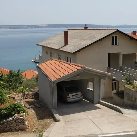 Image 5 - 23272, Croatia - Apartment for rent