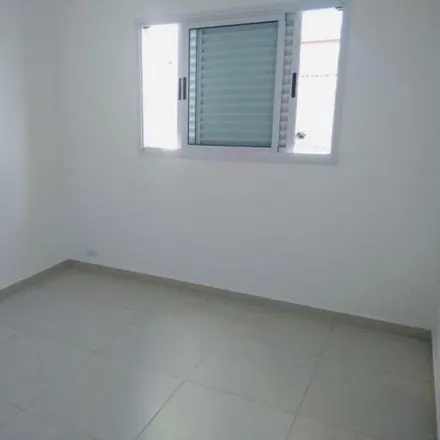 Buy this 4 bed house on Rua Alemanha in Vila Camilópolis, Santo André - SP