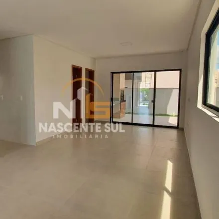Buy this 3 bed house on unnamed road in Gramame, João Pessoa - PB