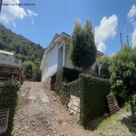 Buy this 3 bed house on Rua da Cascata in Piá, Nova Petrópolis - RS