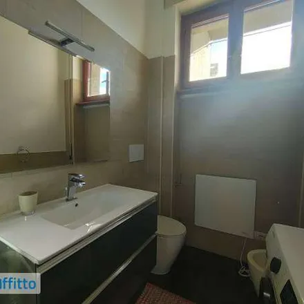 Rent this 2 bed apartment on Corso di Porta Romana 44 in 20122 Milan MI, Italy