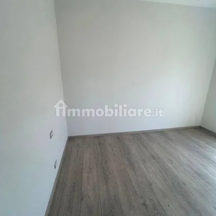 Rent this 3 bed apartment on Via Santa Chiara in 00077 Colonna RM, Italy